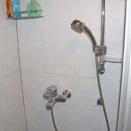 Дом отдыха Holiday Nietoskuja 6 B Рука